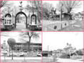 /album/trend/030-closed-amusement-park-3-3-kalbasi-park-jpg/